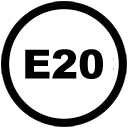 E20